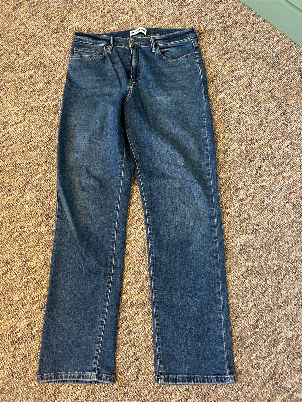 Women’s 6 pant package - Picture 8 of 15